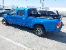 5TEKU72N86Z****** Salvamento y Reparables 2006 Toyota Tacoma en Los Angeles South