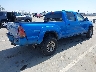 5TEKU72N86Z****** Salvamento y Destrozados 2006 Toyota Tacoma en Estado de California