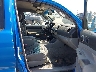 5TEKU72N86Z****** Usados y Reparables 2006 Toyota Tacoma en Estado de California