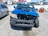 5TEKU72N86Z****** Salvamento y Reparables 2006 Toyota Tacoma en Estado de California