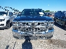 3GCUKSEC1GG****** Destrozados 2016 Chevrolet Silverado 1500 en Estado de Iowa