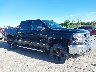 3GCUKSEC1GG****** Usados 2016 Chevrolet Silverado 1500 en Estado de Iowa