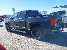 3GCUKSEC1GG****** Reparables 2016 Chevrolet Silverado 1500 en Estado de Iowa