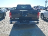3GCUKSEC1GG****** Destrozados 2016 Chevrolet Silverado 1500