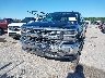 3GCUKSEC1GG****** Usados 2016 Chevrolet Silverado 1500