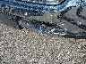 3GCUKSEC1GG****** Reparables 2016 Chevrolet Silverado 1500