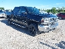 3GCUKSEC1GG****** Salvamento y Destrozados 2016 Chevrolet Silverado 1500 en Des Moines