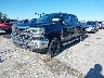 3GCUKSEC1GG****** Usados y Reparables 2016 Chevrolet Silverado 1500 en Des Moines