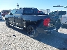 3GCUKSEC1GG****** Salvamento y Reparables 2016 Chevrolet Silverado 1500 en Des Moines