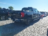 3GCUKSEC1GG****** Salvamento y Destrozados 2016 Chevrolet Silverado 1500 en Estado de Iowa
