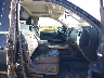 3GCUKSEC1GG****** Usados y Reparables 2016 Chevrolet Silverado 1500 en Estado de Iowa