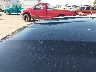 3GCUKSEC1GG****** Salvamento y Reparables 2016 Chevrolet Silverado 1500 en Estado de Iowa