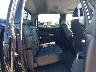 3GCUKSEC1GG****** Destrozados 2016 Chevrolet Silverado 1500 en Des Moines