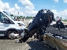 LWC0255***** Repairable 2016 Lowe 18' in Baton Rouge