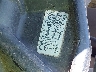 LWC0255***** Wrecked 2016 Lowe 18' in Louisiana State