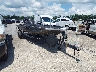 LWC0255***** Salvage and Wrecked 2016 Lowe 18' in Baton Rouge