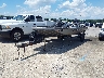 LWC0255***** Used and Repairable 2016 Lowe 18' in Baton Rouge