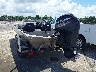 LWC0255***** Salvage and Repairable 2016 Lowe 18' in Baton Rouge
