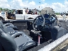 LWC0255***** Used and Repairable 2016 Lowe 18' in Louisiana State