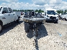 LWC0255***** Salvage and Repairable 2016 Lowe 18' in Louisiana State