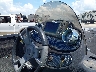 LWC0255***** Salvage 2016 Lowe 18' in Baton Rouge