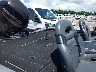 LWC0255***** Wrecked 2016 Lowe 18' in Baton Rouge