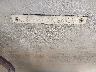 LWC0255***** Used 2016 Lowe 18' in Baton Rouge