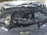 1C4RJHAG3PC****** Repairable 2023 Jeep Grand Cherokee in Nashville