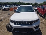 1C4RJHAG3PC****** Wrecked 2023 Jeep Grand Cherokee in Tennessee State