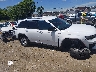 1C4RJHAG3PC****** Used 2023 Jeep Grand Cherokee in Tennessee State