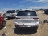 1C4RJHAG3PC****** Wrecked 2023 Jeep Grand Cherokee