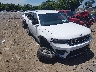 1C4RJHAG3PC****** Salvage and Wrecked 2023 Jeep Grand Cherokee in Nashville