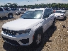 1C4RJHAG3PC****** Used and Repairable 2023 Jeep Grand Cherokee in Nashville