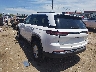 1C4RJHAG3PC****** Salvage and Repairable 2023 Jeep Grand Cherokee in Nashville