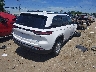 1C4RJHAG3PC****** Salvage and Wrecked 2023 Jeep Grand Cherokee in Tennessee State
