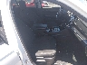 1C4RJHAG3PC****** Used and Repairable 2023 Jeep Grand Cherokee in Tennessee State