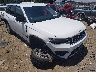 1C4RJHAG3PC****** Salvage and Repairable 2023 Jeep Grand Cherokee in Tennessee State