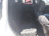 1C4RJHAG3PC****** Wrecked 2023 Jeep Grand Cherokee in Nashville