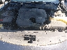 2C3CDXBG7FH****** Reparables 2015 Dodge Charger en Lexington