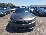 2C3CDXBG7FH****** Destrozados 2015 Dodge Charger en Estado de Carolina del Sur
