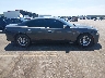 2C3CDXBG7FH****** Usados 2015 Dodge Charger en Estado de Carolina del Sur