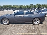 2C3CDXBG7FH****** Reparables 2015 Dodge Charger en Estado de Carolina del Sur