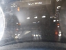 2C3CDXBG7FH****** Salvamento 2015 Dodge Charger