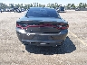 2C3CDXBG7FH****** Destrozados 2015 Dodge Charger