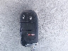 2C3CDXBG7FH****** Salvamento 2015 Dodge Charger en Estado de Carolina del Sur