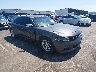 2C3CDXBG7FH****** Salvamento y Destrozados 2015 Dodge Charger en Lexington