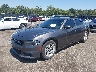 2C3CDXBG7FH****** Usados y Reparables 2015 Dodge Charger en Lexington