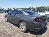 2C3CDXBG7FH****** Salvamento y Reparables 2015 Dodge Charger en Lexington