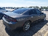 2C3CDXBG7FH****** Salvamento y Destrozados 2015 Dodge Charger en Estado de Carolina del Sur