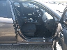 2C3CDXBG7FH****** Usados y Reparables 2015 Dodge Charger en Estado de Carolina del Sur